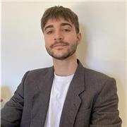 Dottore in Psicologia offre ripetizioni di inglese, filosofia, psicologia e pedagogia